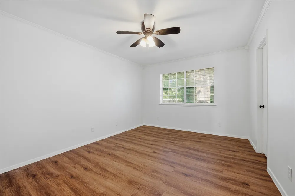 914 W Washington Street #F Sherman, TX 75092