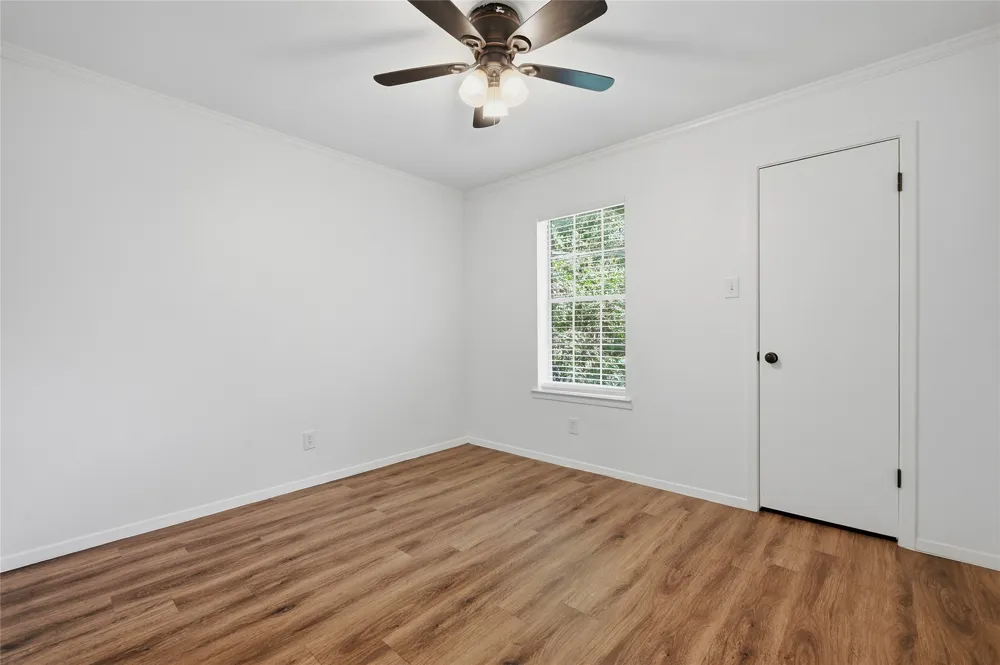 914 W Washington Street #F Sherman, TX 75092