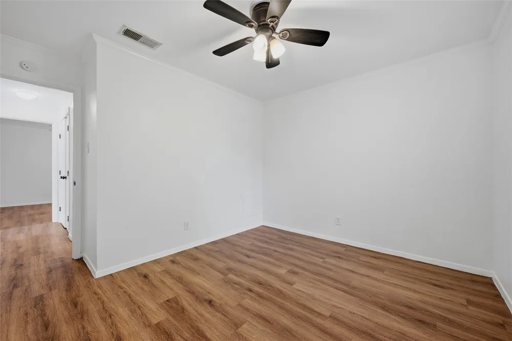 914 W Washington Street #F Sherman, TX 75092