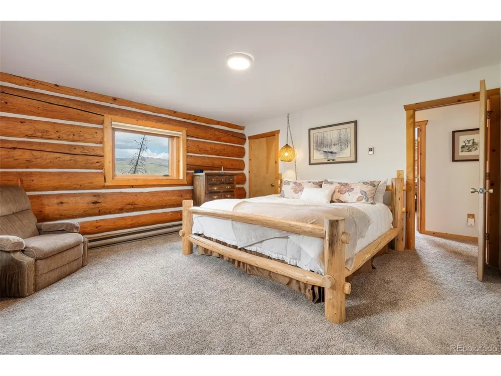 135 County Road 4110 Granby, CO 80446