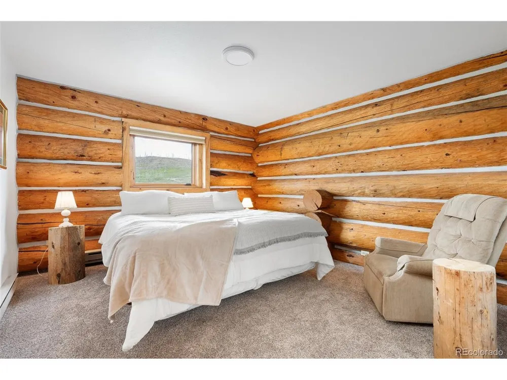 135 County Road 4110 Granby, CO 80446