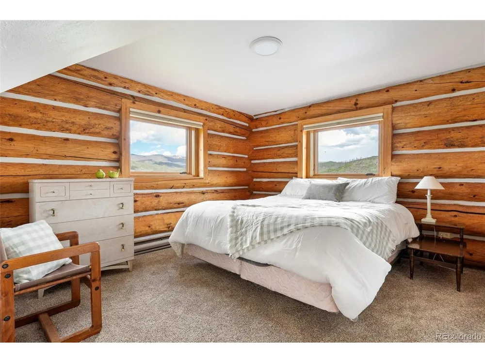135 County Road 4110 Granby, CO 80446