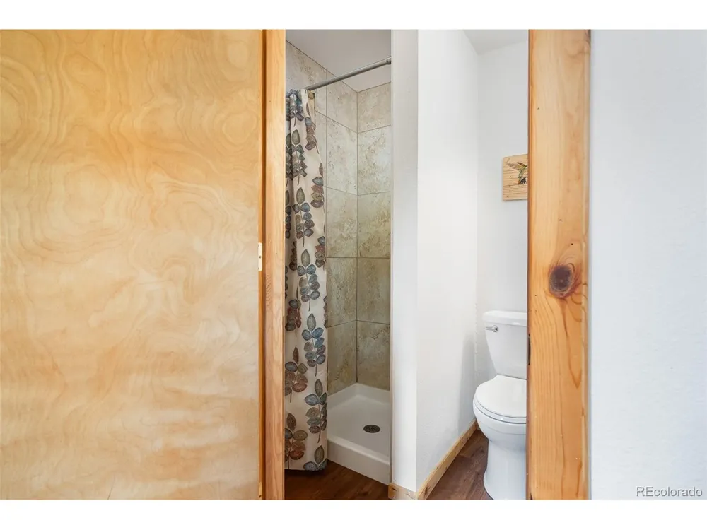 135 County Road 4110 Granby, CO 80446