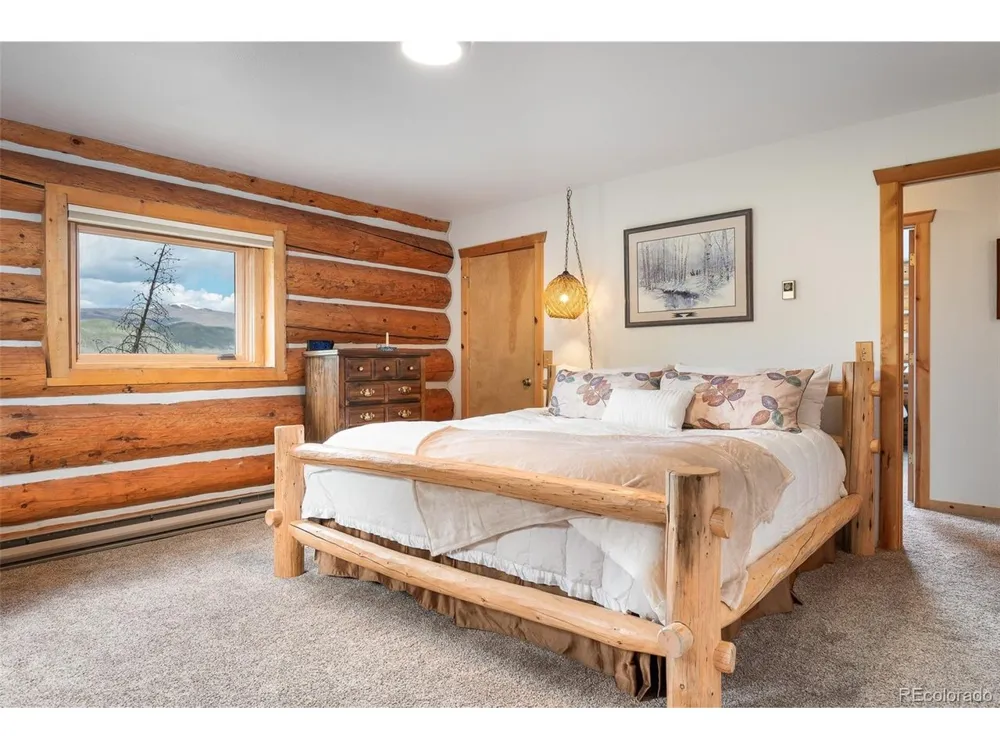 135 County Road 4110 Granby, CO 80446