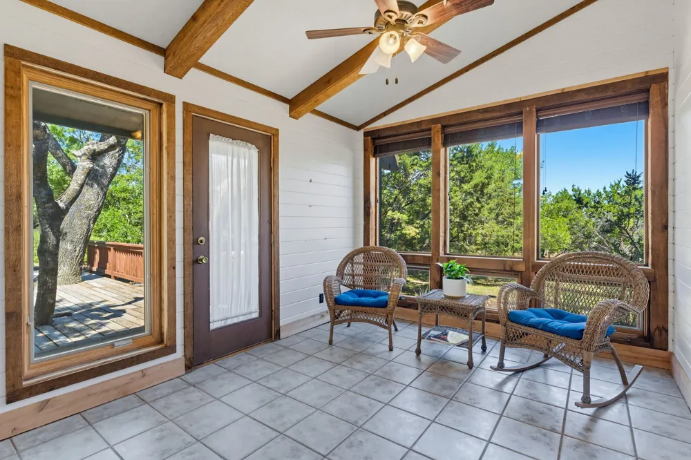 20 Sheppard Lane Lampasas, TX 76550