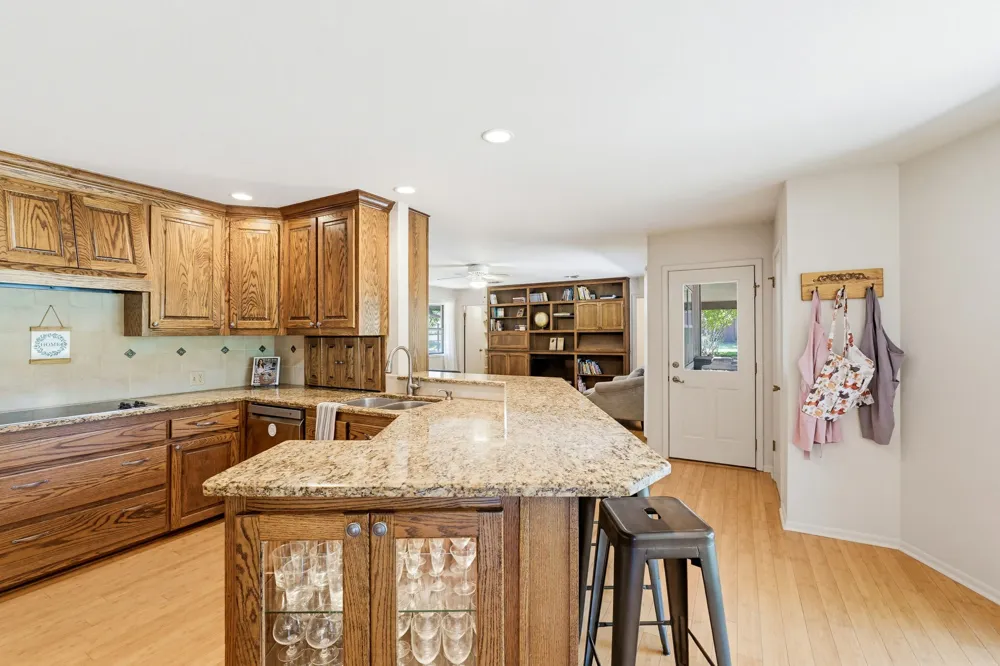20 Sheppard Lane Lampasas, TX 76550
