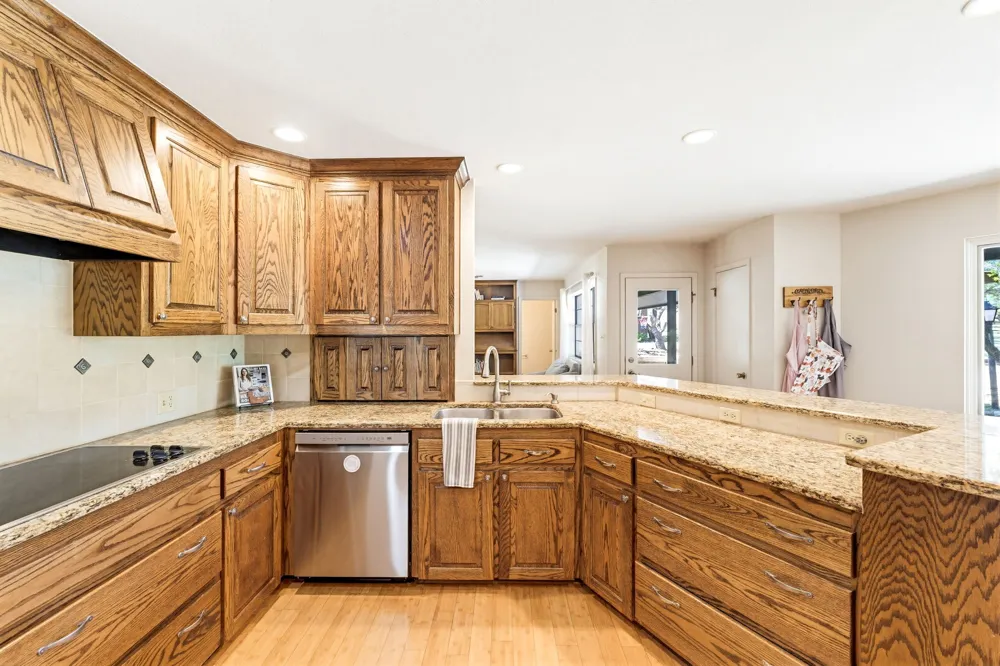 20 Sheppard Lane Lampasas, TX 76550