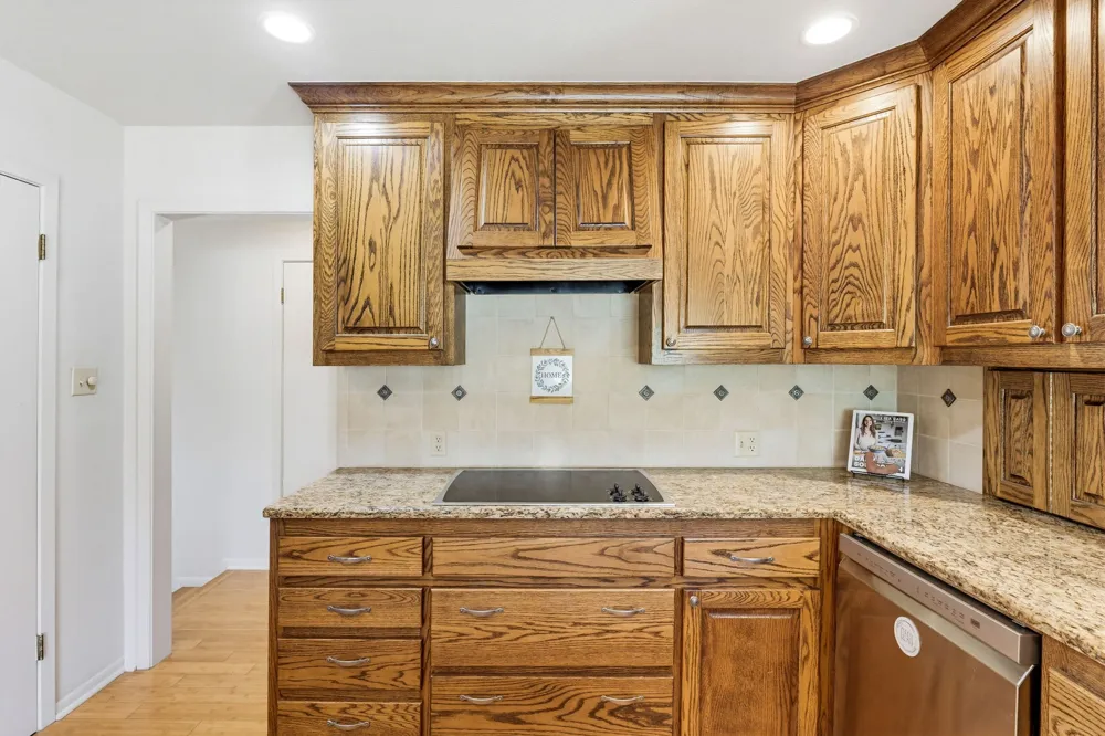 20 Sheppard Lane Lampasas, TX 76550