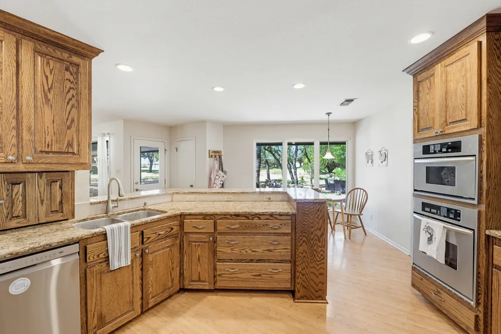 20 Sheppard Lane Lampasas, TX 76550