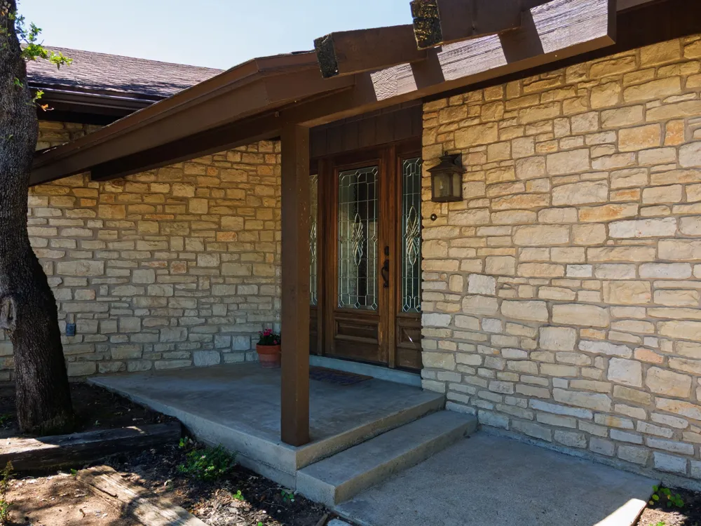 20 Sheppard Lane Lampasas, TX 76550