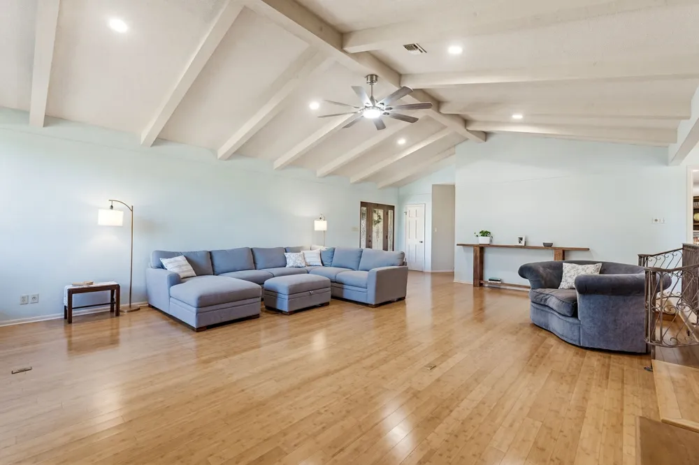 20 Sheppard Lane Lampasas, TX 76550