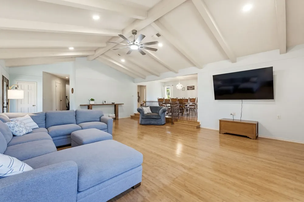 20 Sheppard Lane Lampasas, TX 76550