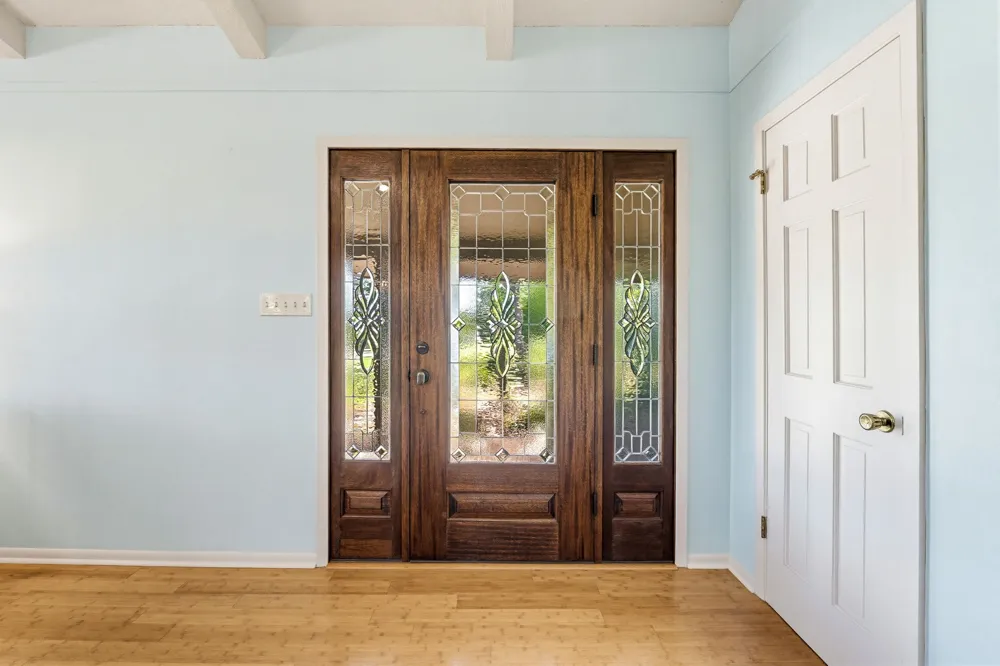 20 Sheppard Lane Lampasas, TX 76550