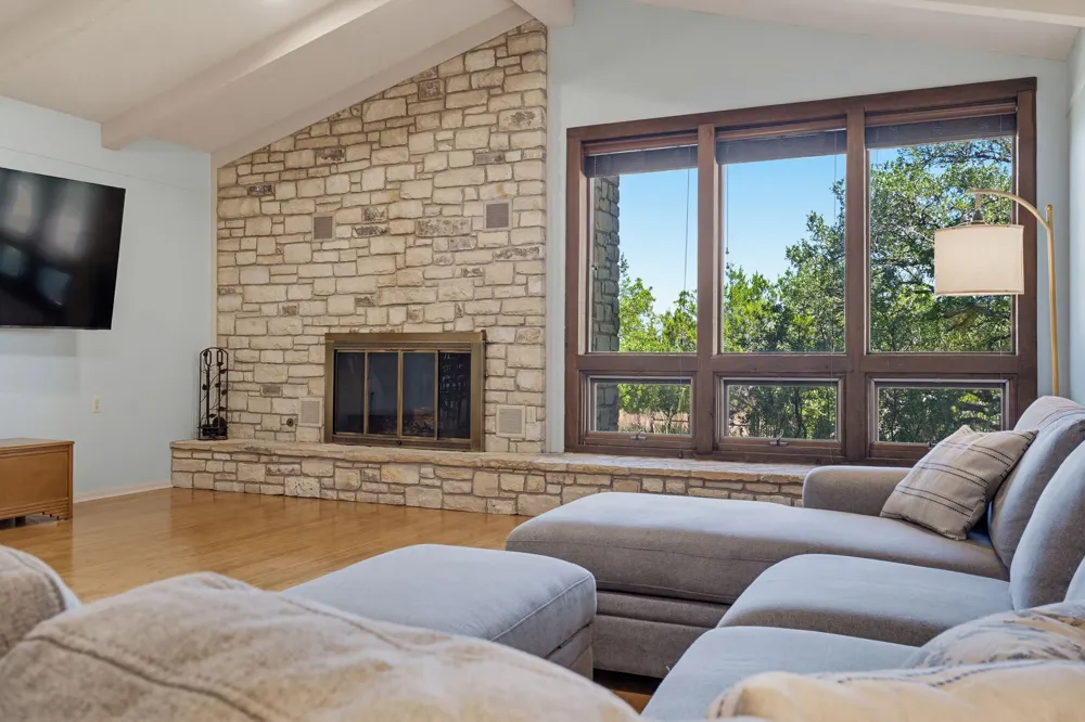 20 Sheppard Lane Lampasas, TX 76550