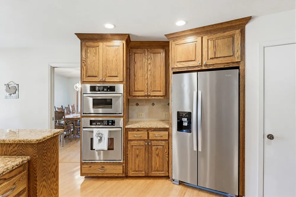 20 Sheppard Lane Lampasas, TX 76550