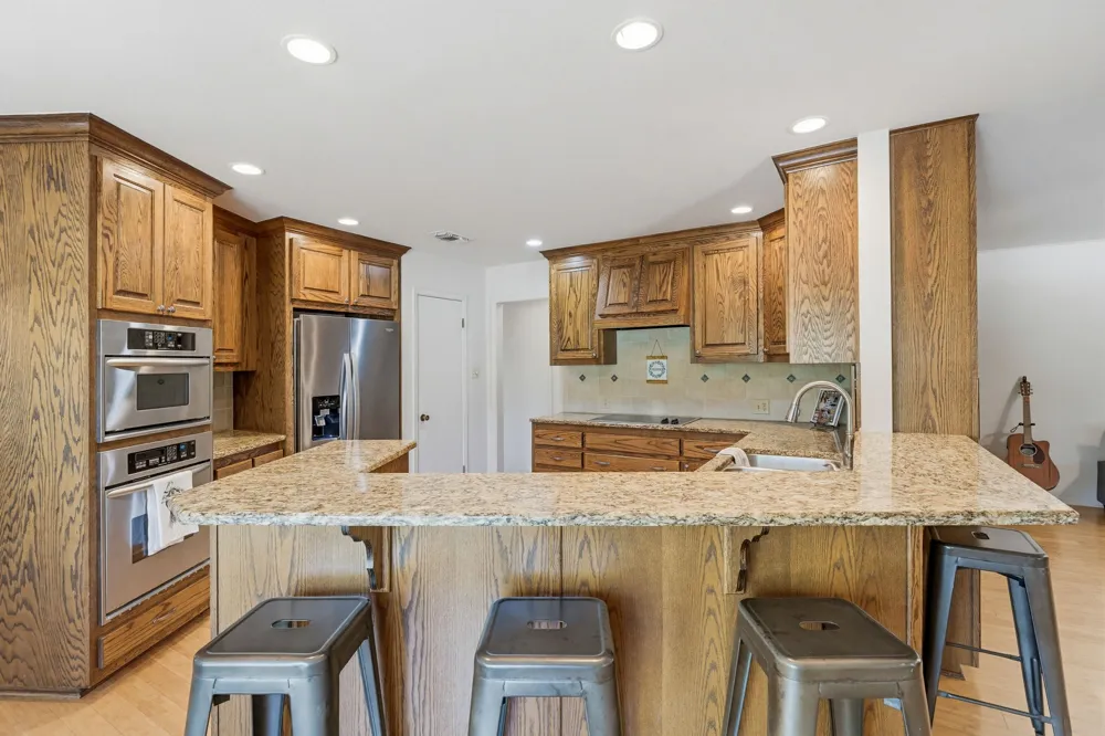 20 Sheppard Lane Lampasas, TX 76550