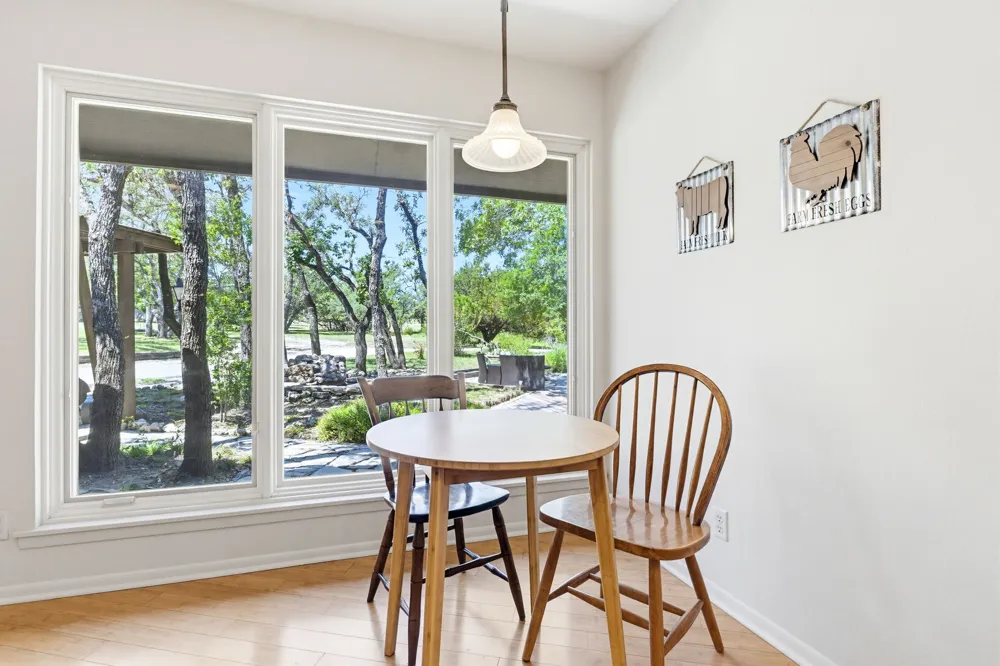 20 Sheppard Lane Lampasas, TX 76550