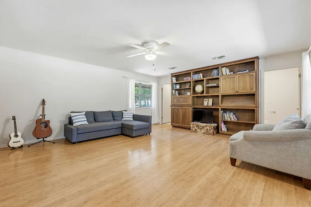 20 Sheppard Lane Lampasas, TX 76550