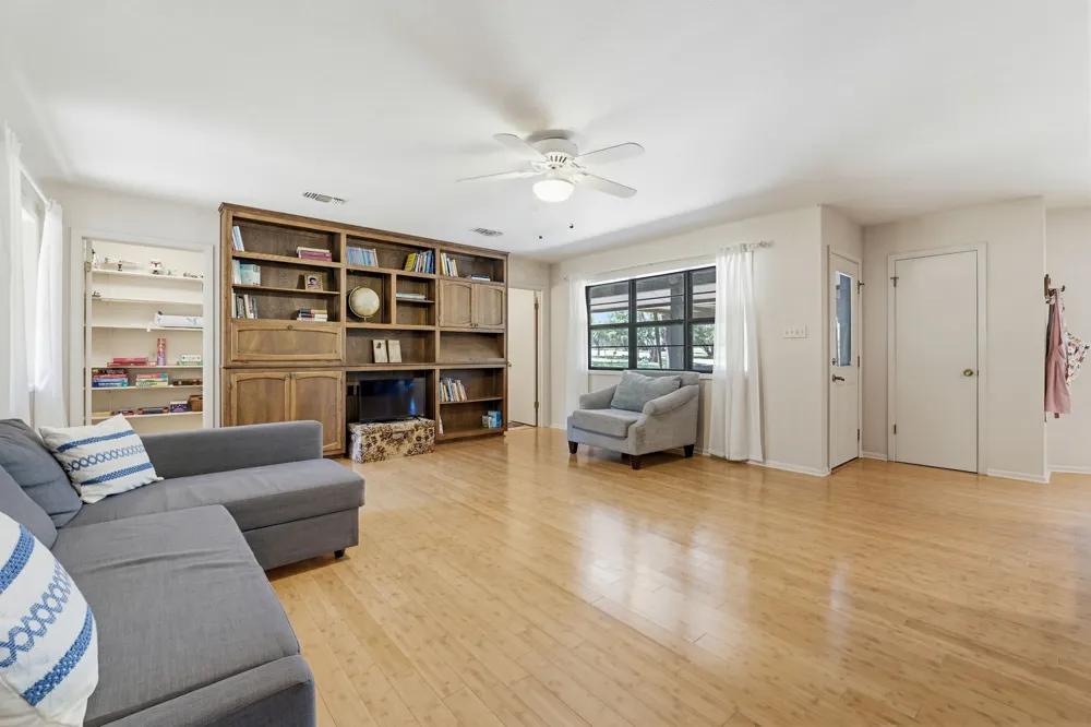 20 Sheppard Lane Lampasas, TX 76550