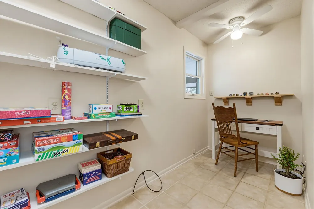 20 Sheppard Lane Lampasas, TX 76550