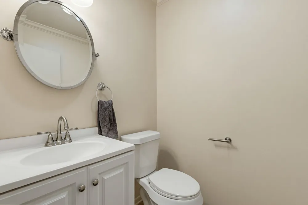 20 Sheppard Lane Lampasas, TX 76550