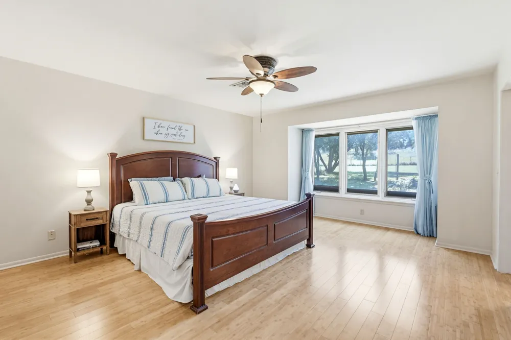 20 Sheppard Lane Lampasas, TX 76550