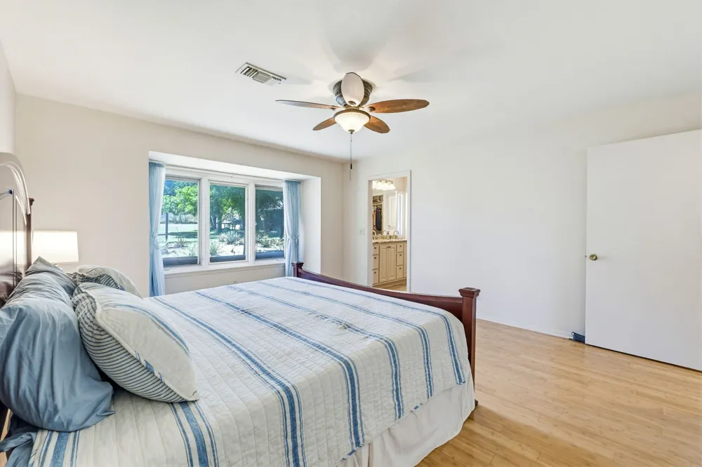 20 Sheppard Lane Lampasas, TX 76550
