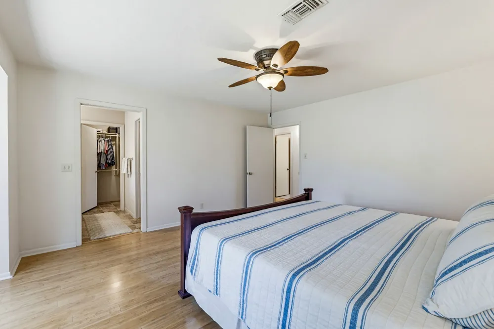 20 Sheppard Lane Lampasas, TX 76550