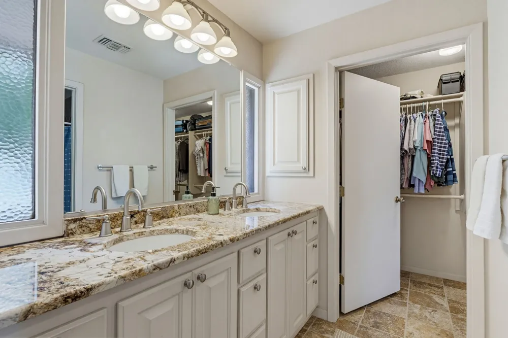 20 Sheppard Lane Lampasas, TX 76550