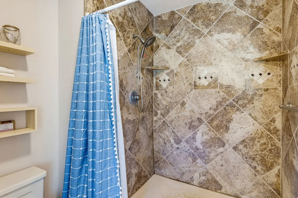 20 Sheppard Lane Lampasas, TX 76550