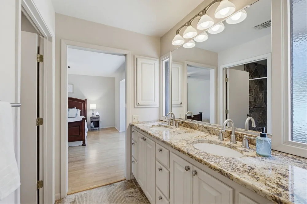 20 Sheppard Lane Lampasas, TX 76550