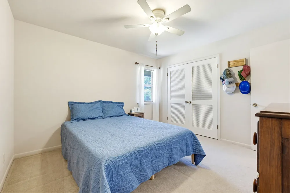 20 Sheppard Lane Lampasas, TX 76550