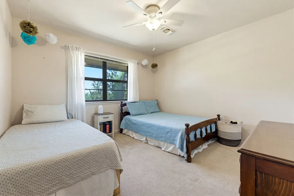 20 Sheppard Lane Lampasas, TX 76550