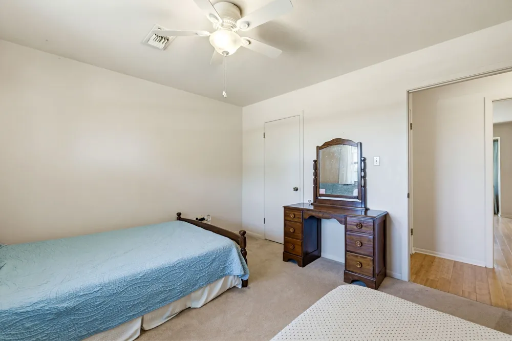 20 Sheppard Lane Lampasas, TX 76550