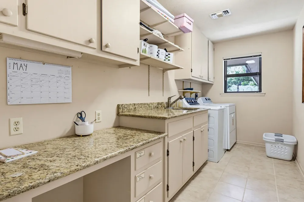 20 Sheppard Lane Lampasas, TX 76550