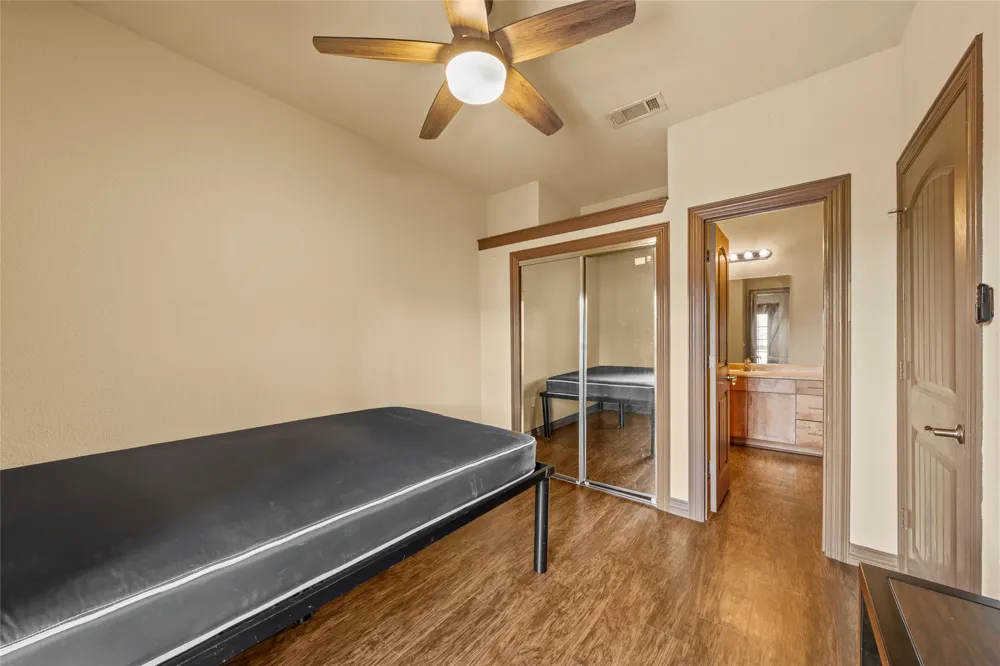 2410 S 2nd Street #413 Waco, TX 76706