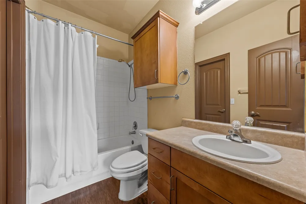 2410 S 2nd Street #413 Waco, TX 76706