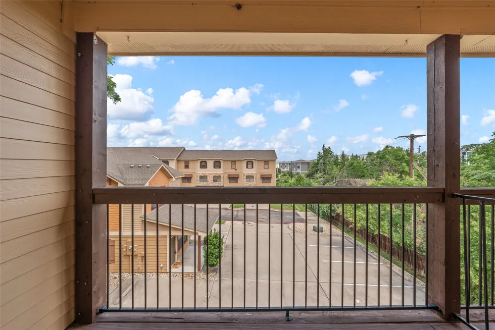 2410 S 2nd Street #413 Waco, TX 76706