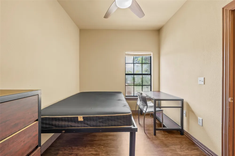 2410 S 2nd Street #413 Waco, TX 76706