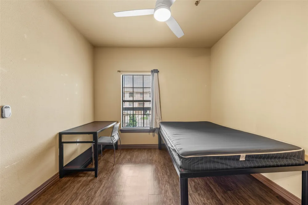2410 S 2nd Street #413 Waco, TX 76706