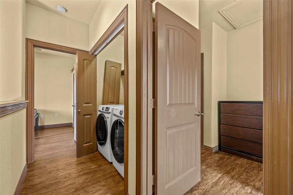 2410 S 2nd Street #413 Waco, TX 76706