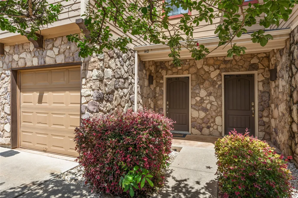 2410 S 2nd Street #413 Waco, TX 76706