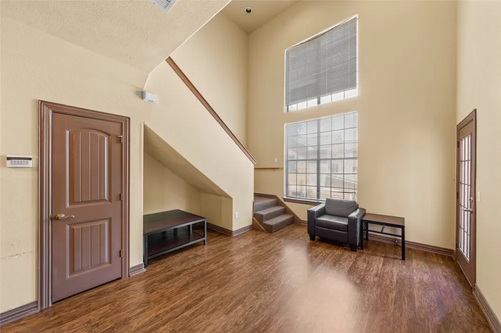 2410 S 2nd Street #413 Waco, TX 76706