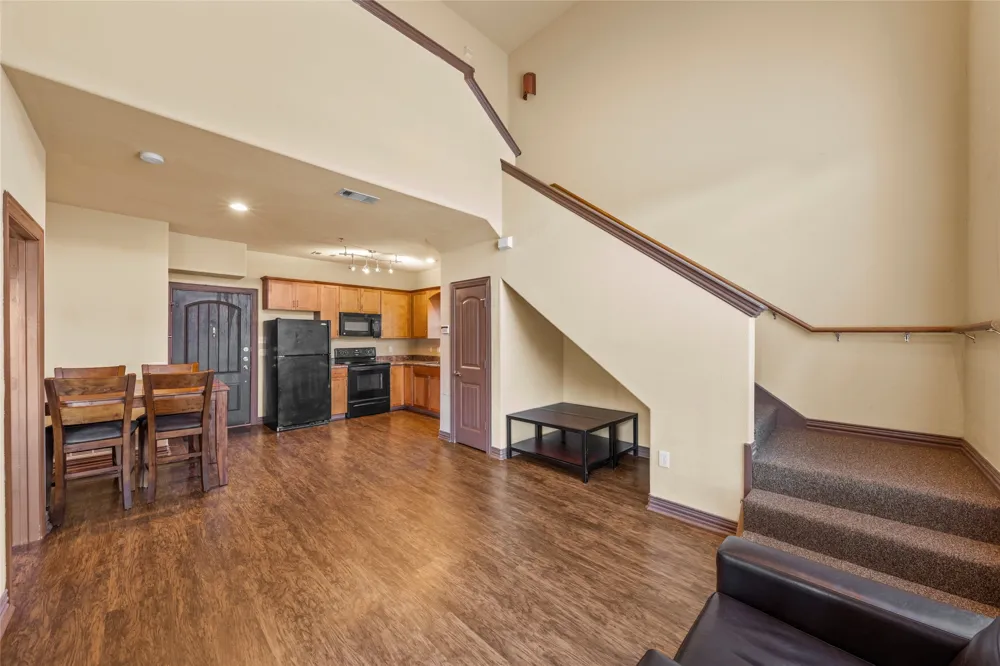 2410 S 2nd Street #413 Waco, TX 76706