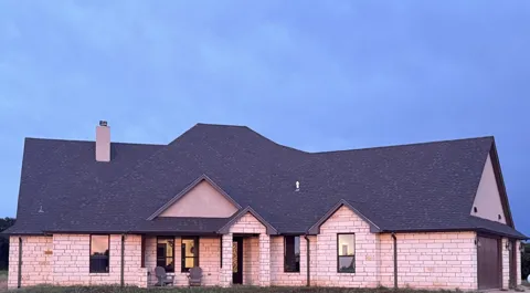 2012 County Road 246