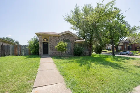 428 Antietam Court