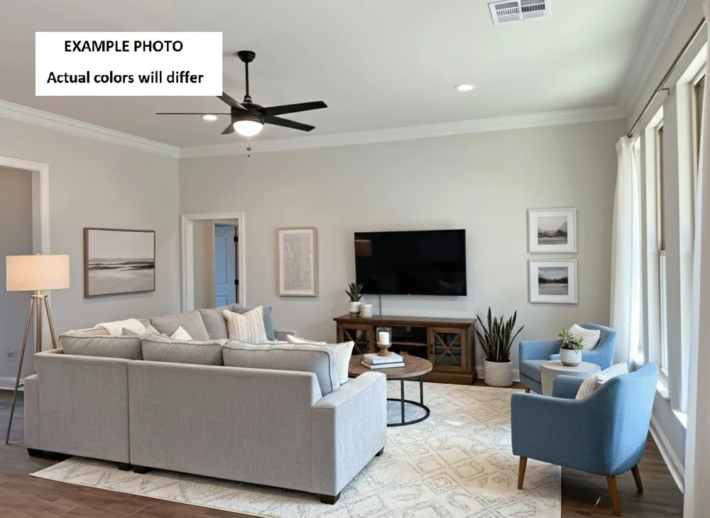 209 Woodcrest Drive Stonewall, LA 71078