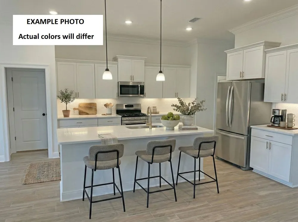 209 Woodcrest Drive Stonewall, LA 71078
