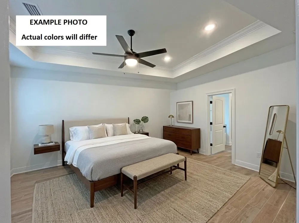 209 Woodcrest Drive Stonewall, LA 71078