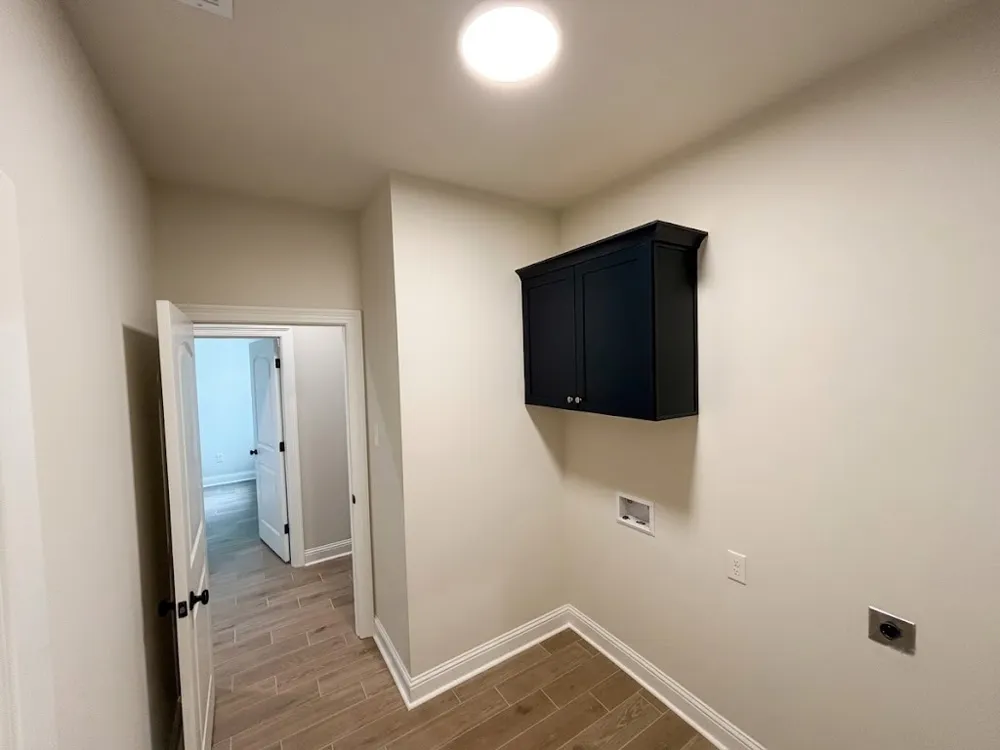 209 Woodcrest Drive Stonewall, LA 71078